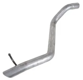 rura-wydechowa-asm01-080