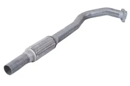 rura-wydechowa-asm02-014