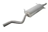 tlumik-przedni-asm01-078