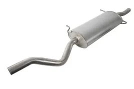 tlumik-przedni-asm01-078