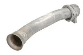 rura-wydechowa-asm02-023