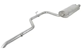 tlumik-koncowy-asm02-035