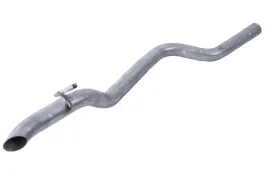 rura-wydechowa-asm02-041