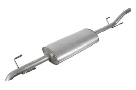 tlumik-koncowy-asm02-045