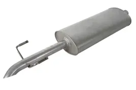 tlumik-koncowy-asm02-043