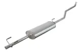 tlumik-przedni-asm02-048