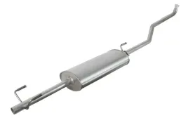 tlumik-przedni-asm02-048