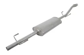 tlumik-srodkowy-asm02-049