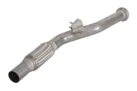 rura-wydechowa-asm02-051