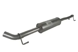 tlumik-koncowy-asm02-058