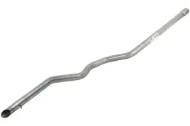 rura-wydechowa-asm02-063