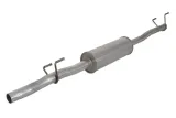 tlumik-srodkowy-asm02-059