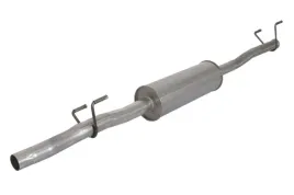 tlumik-srodkowy-asm02-059