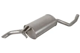 tlumik-koncowy-asm01-009