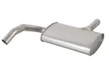 tlumik-przedni-asm03-037