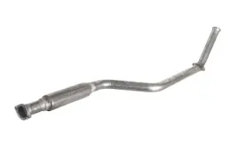 tlumik-przedni-asm01-027