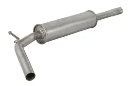tlumik-srodkowy-asm03-050