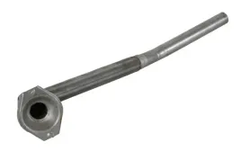 rura-wydechowa-asm03-018