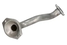 rura-wydechowa-asm03-042