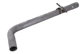 rura-wydechowa-asm03-064