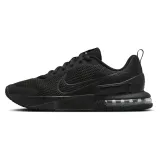 air-max-alpha-trainer-6