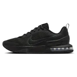 air-max-alpha-trainer-6