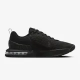 air-max-alpha-trainer-6-kod-producenta-fq1833003