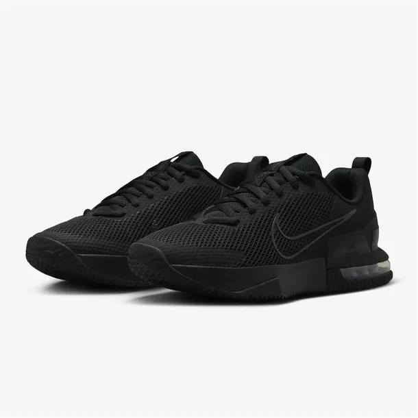 air-max-alpha-trainer-6-marka-nike