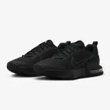 air-max-alpha-trainer-6-marka-nike