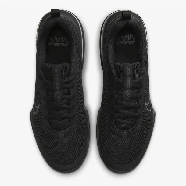 air-max-alpha-trainer-6-rozmiar-455