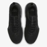 air-max-alpha-trainer-6-rozmiar-455