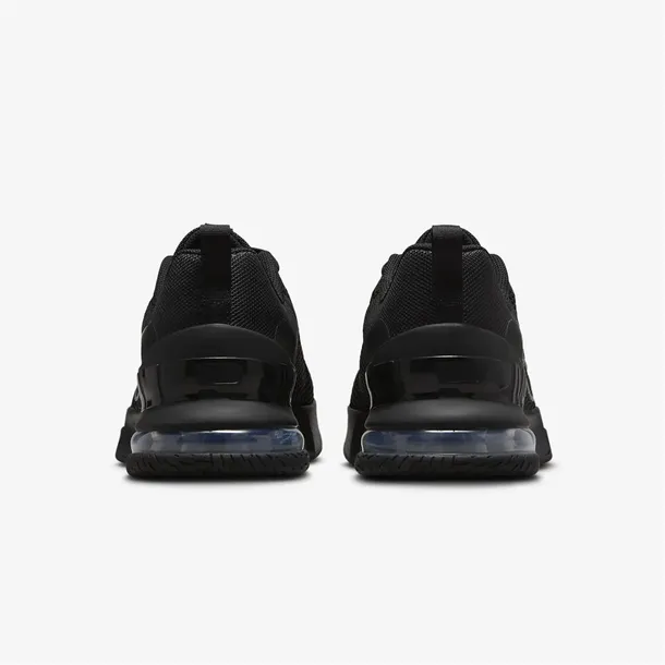 air-max-alpha-trainer-6-kod-producenta-fq1833003-marka-nike