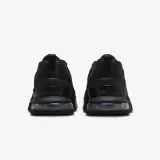 air-max-alpha-trainer-6-kod-producenta-fq1833003-marka-nike