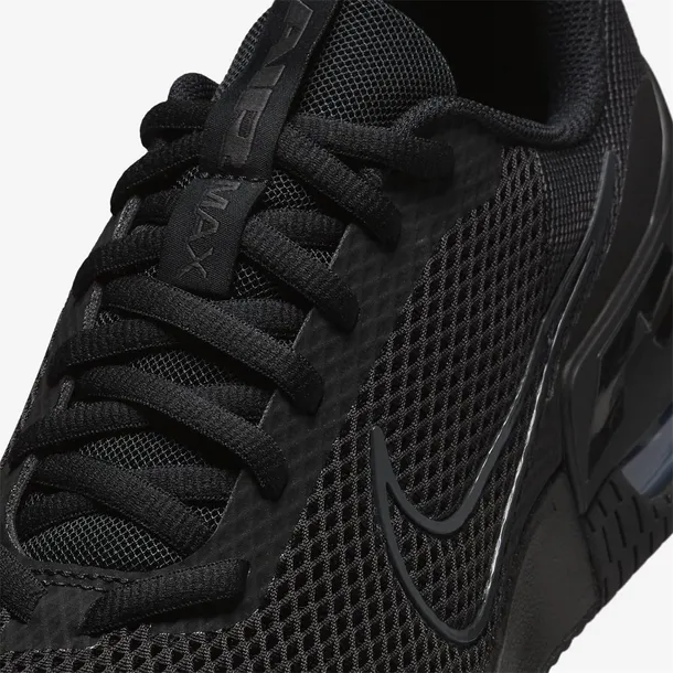 air-max-alpha-trainer-6-kod-producenta-fq1833003-rozmiar-455