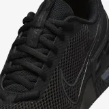 air-max-alpha-trainer-6-kod-producenta-fq1833003-rozmiar-455