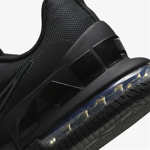 air-max-alpha-trainer-6-marka-nike-kod-producenta-fq1833003