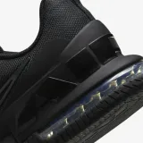 air-max-alpha-trainer-6-marka-nike-kod-producenta-fq1833003