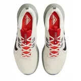 dm0822102-rozmiar-405