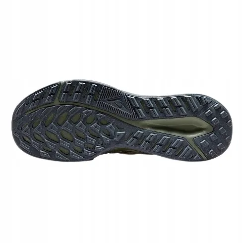 dm0822102-kod-producenta-dm0822102-marka-nike