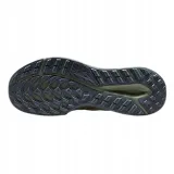 dm0822102-kod-producenta-dm0822102-marka-nike