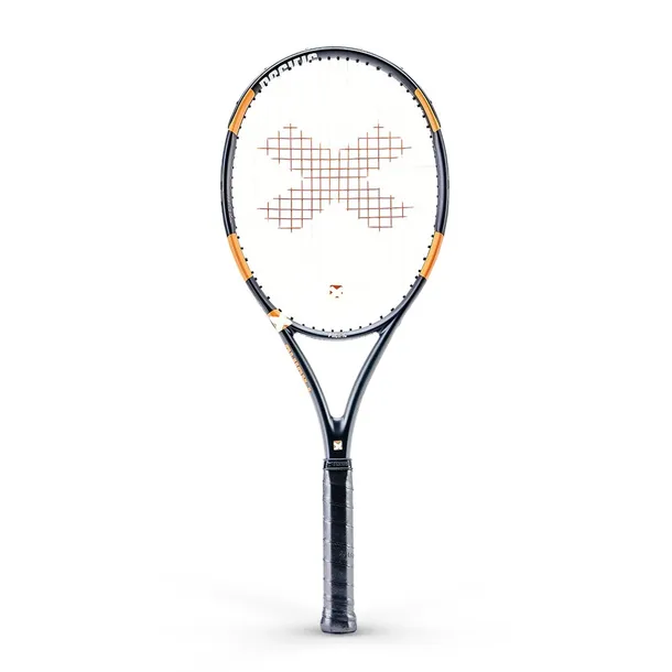 pc006021xx10-marka-pacific