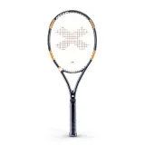 pc006021xx10-marka-pacific