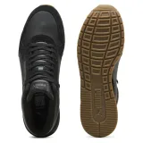 st-runner-v4-mid-kod-producenta-40289401