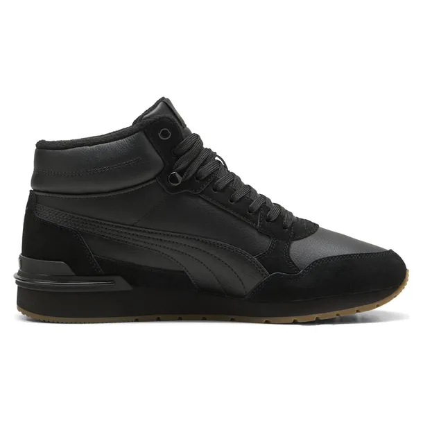 st-runner-v4-mid-marka-puma