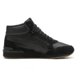st-runner-v4-mid-marka-puma