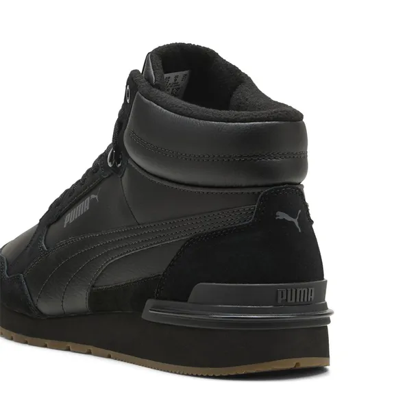 st-runner-v4-mid-kod-producenta-40289401-marka-puma