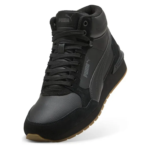 st-runner-v4-mid-kod-producenta-40289401-rozmiar-46