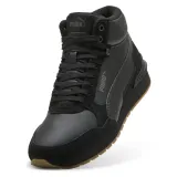 st-runner-v4-mid-kod-producenta-40289401-rozmiar-46
