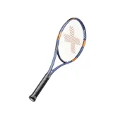 pc006523-kod-producenta-pc006523