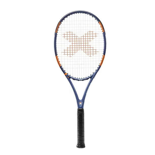 pc006523-marka-pacific